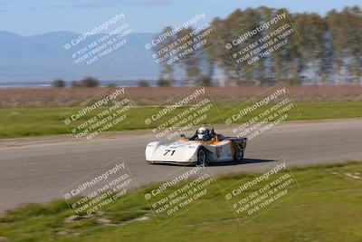 media/Mar-26-2023-CalClub SCCA (Sun) [[363f9aeb64]]/Group 4/Qualifying/